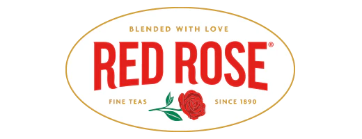 Red Rose Tea
