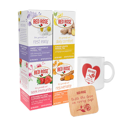 Featured Products