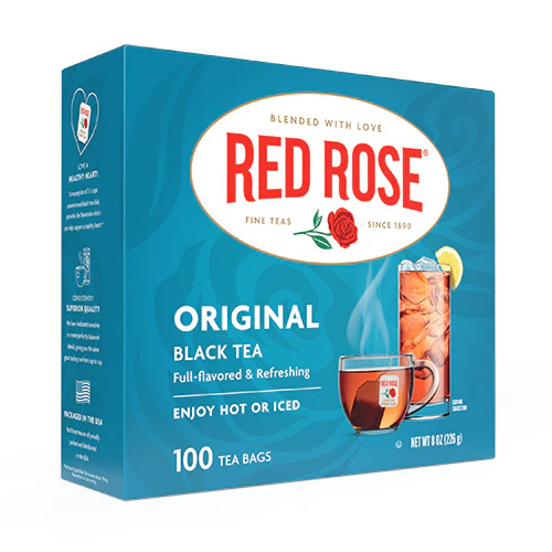 Original Blend